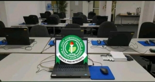 Why Your JAMB Reprinting Isn't Working: Common Issues And Solutions In 2024