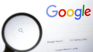 The Evolution Of Google Reverse Image Search: What Happened?