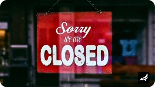 An Essential Retailer Is Now Making More Painful Closures