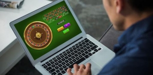 The Ultimate Guide To Selecting The Perfect Game At Maine Online Casinos