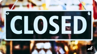 A Restaurant In Ohio Is Now Making Unexpected Closures