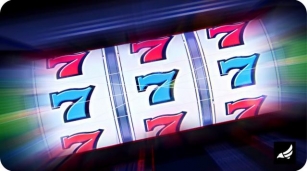Investing Or Gambling? The Similarities Between Stock Trading And Online Gambling