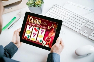 Smart Budgeting Tips For Online Casino Enthusiasts: Managing Your Money For Maximum Play