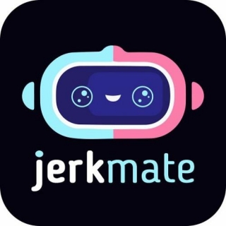 Camming Platforms And Market Differentiation: What Sets Jerkmate Apart?