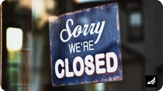 A Popular Italian Restaurant Now Announces An Unexpected Closure