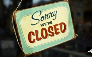 Popular Restaurant Now Makes A Painful Closure Due to Inflation