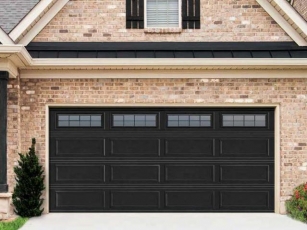 How To Choose The Best 16×7 Insulated Garage Door For Your Needs
