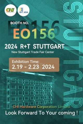 German Garage Door Exhibition 2024 Explore The New Realm Of Intelligence Innovation And Customization!
