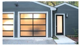 What Are The Advantages Of Investing In An American Modern Garage Door Opener?