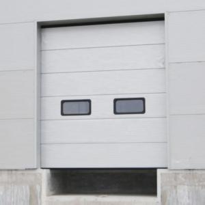 What Maintenance Tips Should You Follow for Sectional Garage Door Panels?