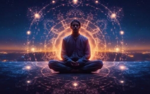 Introduction to Mindfulness Meditation