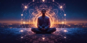 Introduction To Mindfulness Meditation