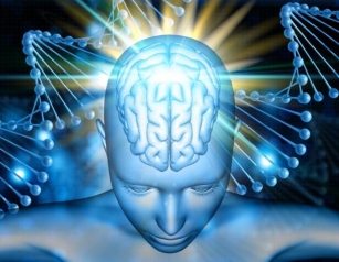 Subconscious Mind And Spiritual Practices