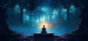 The Impact Of Meditation On Mental Health