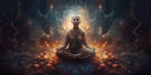 Balancing Energy With Chakra Meditation