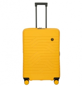 Marshalls Luggage Samsonite: Travel Fabulously.