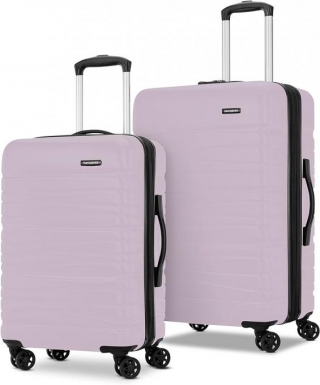 Calpak Luggage Vs Samsonite : Which Is The Ultimate Travel Companion?