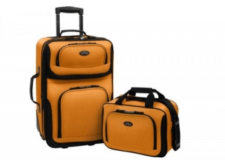 Best Samsonite Luggage: Ultimate Travel Companions