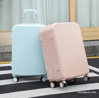 Marshalls Samsonite Luggage: Best Deals Now