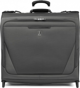 Replacement Wheels Travelpro Luggage: Upgrade Your Travel Gear