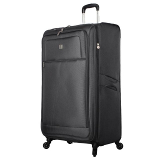 Is Delsey Luggage Good? Discover The Truth About The Quality