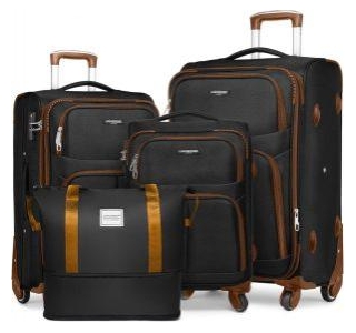 Is Rockland Luggage Good? Discover The Truth Here