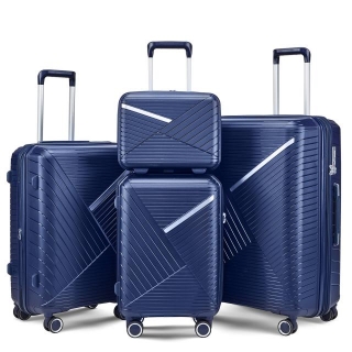 Travelpro 2 Wheel Luggage: Ultimate Travel Companions