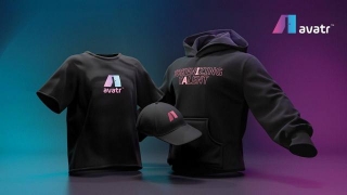 Avatr Merch: Why Do You Need It?