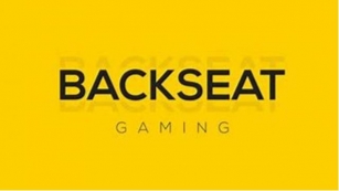 Backseat Gaming – Esclusiva StarCasinò Per Il Mercato Italiano
