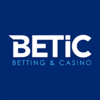 Bonus E Promozioni Per Giocare Al Casino Con Betic.it