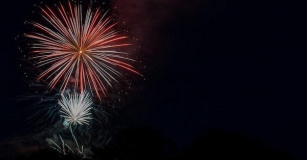 July 4th Independence Day: Traditions And Historical Significance