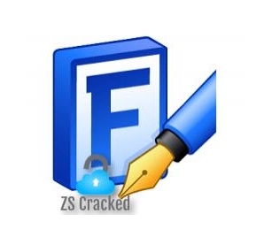 FontCreator 15.0.0.2974 Crack + Registration Code 2024 (Mac+Win)