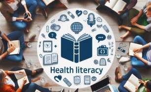 Understanding The Importance Of Health Literacy