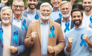 Prostate Health: Understanding, Maintenance, And Awareness