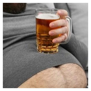 28 Effective Strategies To Lose A Beer Belly