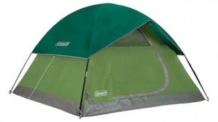 Top 10 Best Camp Tents For Casual Outdoor Campers: Ultimate Guide For Your Next Adventure