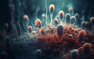 Fungal Infections: Symptoms, Causes, And Treatments