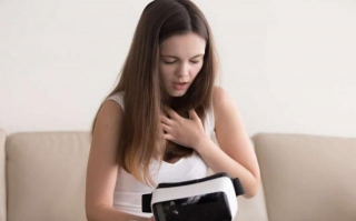 11 Causes Of Heart Palpitations And Shortness Of Breath