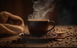 5 Types Of Coffee That Aid In Burning Body Fat