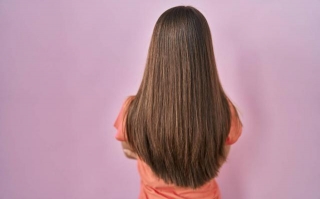 Boost Hair Thickness Naturally With These Tips!