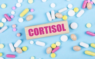 10 Signs Of High Cortisol: Identifying And Managing Stress Levels