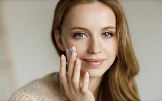 Makeup Game Changer: Why You Need A Face Primer Now!
