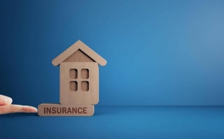 Unlock Affordable Home Insurance Secrets