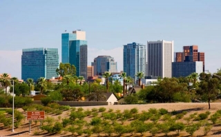 Top 11 Things To Do In Phoenix, Arizona