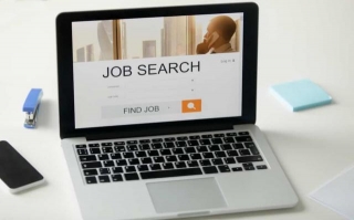 Top Strategies For An Effective Job Search