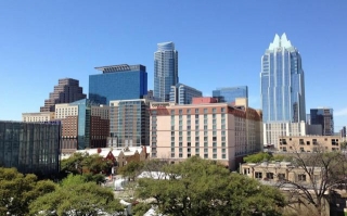 12 Best Things To Do In Austin, Texas