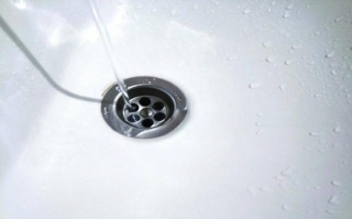 Solving Clogged Showers Drain: The Ultimate Drain Solution