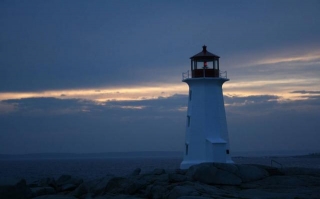 Exploring The Best Attractions In Nova Scotia, Canada