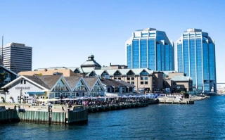 14 Best Things To Do In Halifax, Canada