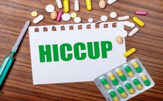 14 Surprisingly Effective Home Remedies For Hiccups